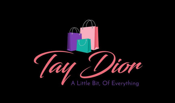 TayDior.Shop